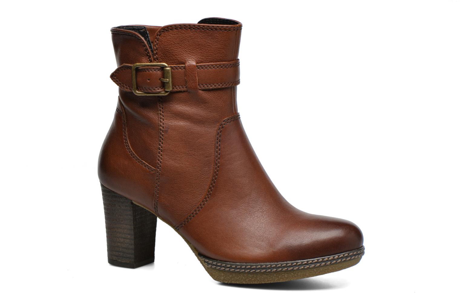 Gabor Solenne (Marron) - Bottines et boots chez Gabor Solenne Solenne Solenne (Marron) - Bottines et boots chez cfeb3e
